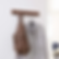 Over the Door Hook