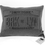 Thumbnail: NYC License Plate cushion cover