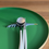 Thumbnail: Rosemary Chopstick Rest - set of 4 (3 options)