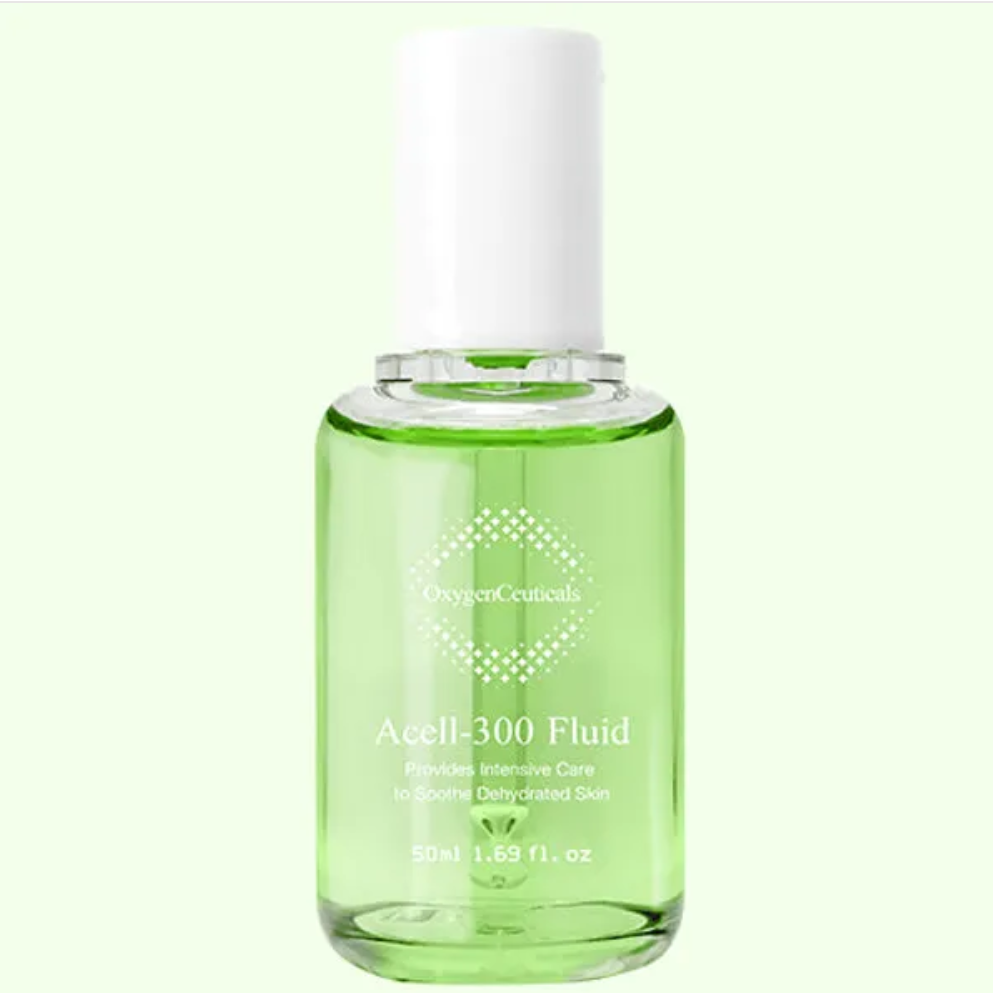 Acell 300 Fluid