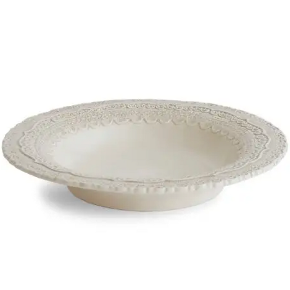 Thumbnail: Finezza Plate