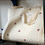 Thumbnail: (Richland X NYC-2U) Kids Nap Mat