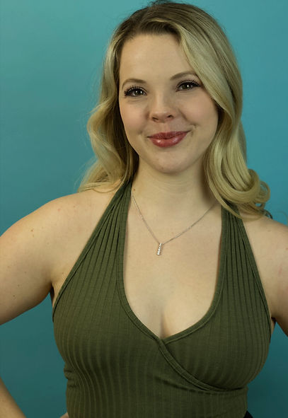 IMG_0004_edited.jpg