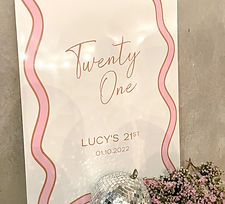 85cm x 55cm Rectangle Sign (1).jpeg