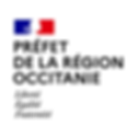 DRAC Occitanie