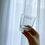 Thumbnail: scotch glass