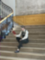 QUOI DE NEUF DOCTEUR ? HISTOIRE DE LA MÉDECINE ET DE LA PHARMACIE