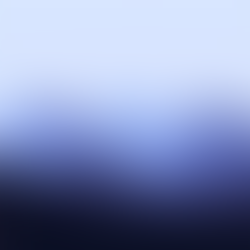 Master Your Sleep: Practical Tools for Better Rest