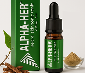 Alpha Herb Final Image.png