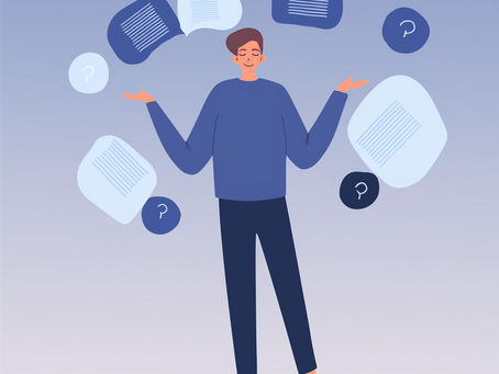 Understanding Premature Ejaculation: Lessons from a Review of 1130 Cases