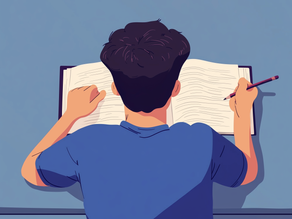 Solutions for Premature Ejaculation: A Comprehensive Guide to Overcoming Early Ejaculation