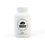 Thumbnail: 5-HTP Supplement (60 Capsules)