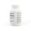 Thumbnail: 5-HTP Supplement (60 Capsules)