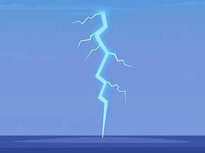 The Real-Life Impact of Premature Ejaculation: Beyond the Bedroom