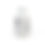 Thumbnail: Magnesium Glycinate Supplement (60 Capsules)