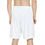 Thumbnail: Lightweight Athletic Sports Shorts