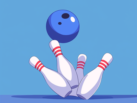 Possible Solutions to Quick Ejaculation (Premature Ejaculation)