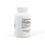 Thumbnail: 5-HTP Supplement (60 Capsules)