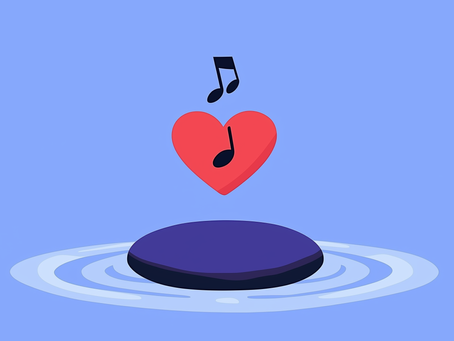 Hormones and Control: What the Research Says About Premature Ejaculation