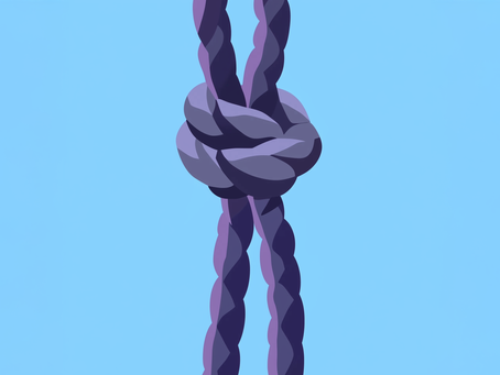 The Unexpected Connection Between Vitamin D and Premature Ejaculation