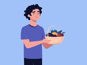 Can Your Diet Influence Premature Ejaculation? Here is What You Should Know