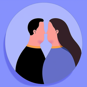 30 Ideas for the First Date