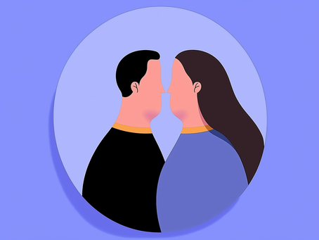 30 Ideas for the First Date