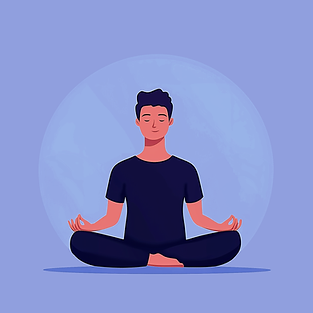 Meditation Cover.png