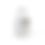 Thumbnail: Magnesium Glycinate Supplement (60 Capsules)