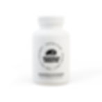 Magnesium Glycinate Supplement (60 Capsules)