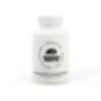 Ashwagandha and Black Pepper Supplement (60 capsules)