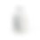 Thumbnail: Magnesium Glycinate Supplement (60 Capsules)