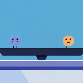 Mastering Dopamine: The Secret to Lasting Motivation and Control