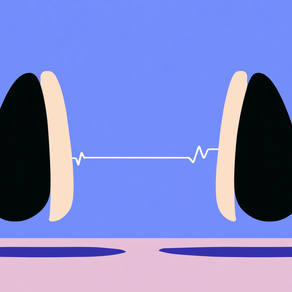 What Science Tells Us About Circumcision and Sexual Function