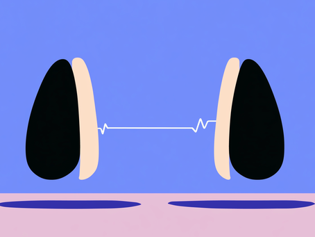 What Science Tells Us About Circumcision and Sexual Function