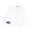 Thumbnail: Lightweight Athletic Sports Shorts