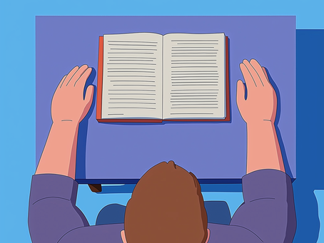 Premature Ejaculation Q&A: Fertility, Age Factors, Treatments, and More