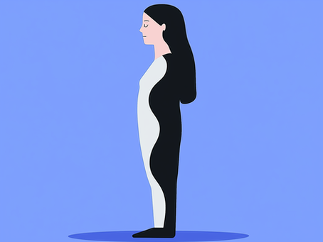 How Porn Sets Undesirable Standards