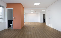 Equilibra Sala Multi