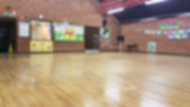 20170808_142545.jpg