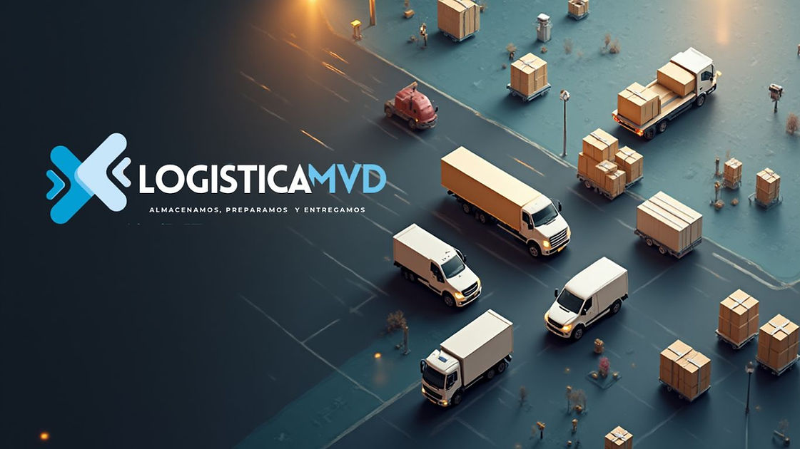 WhatsApp Image 2026-01-14 at 22.07.34.jpeg