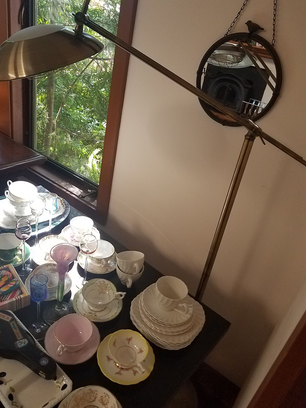20170615_094120