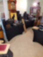 20171109_125109