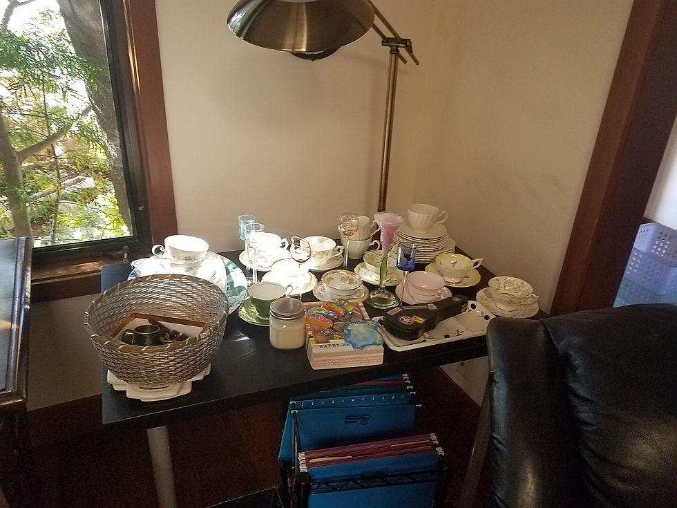 20170615_094051