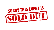 Sold out Event.png