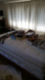 20180529_162032