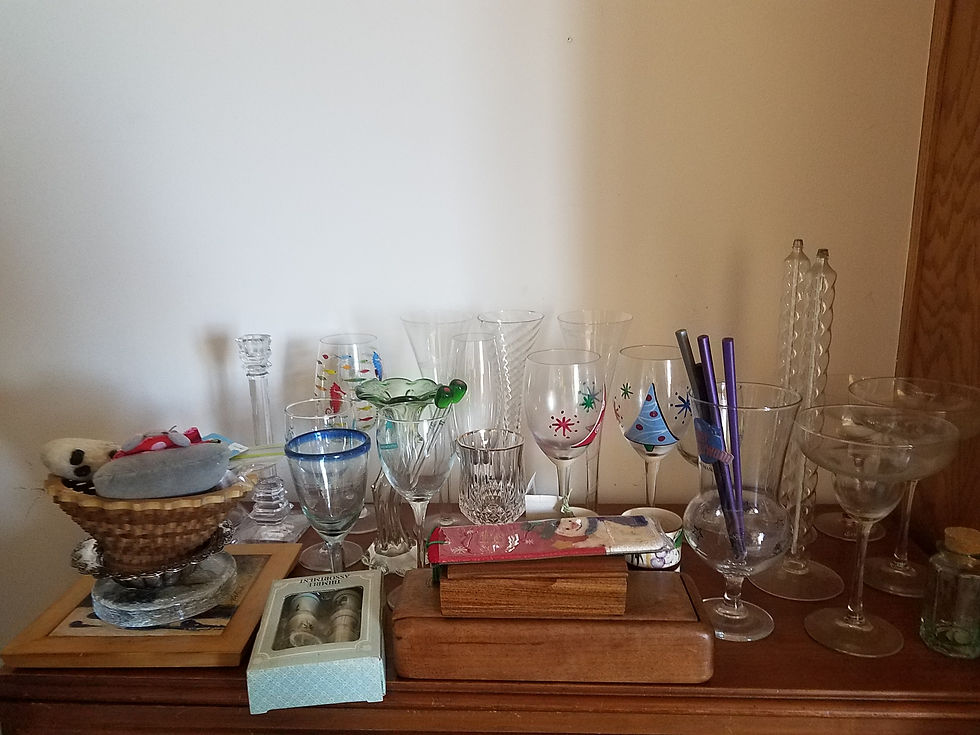 20170615_094351