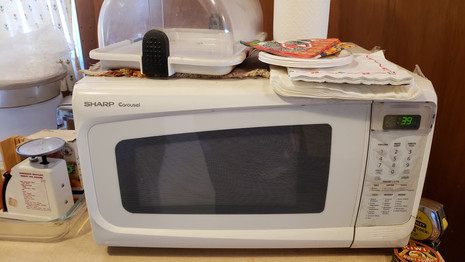 20180620_131921.jpg
