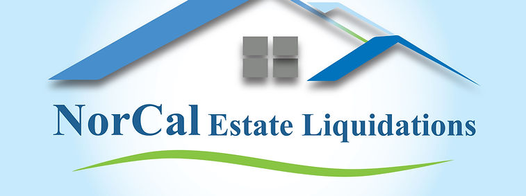 NorCal Liquidation Logo.jpg