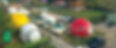 Untitled-16_edited.jpg